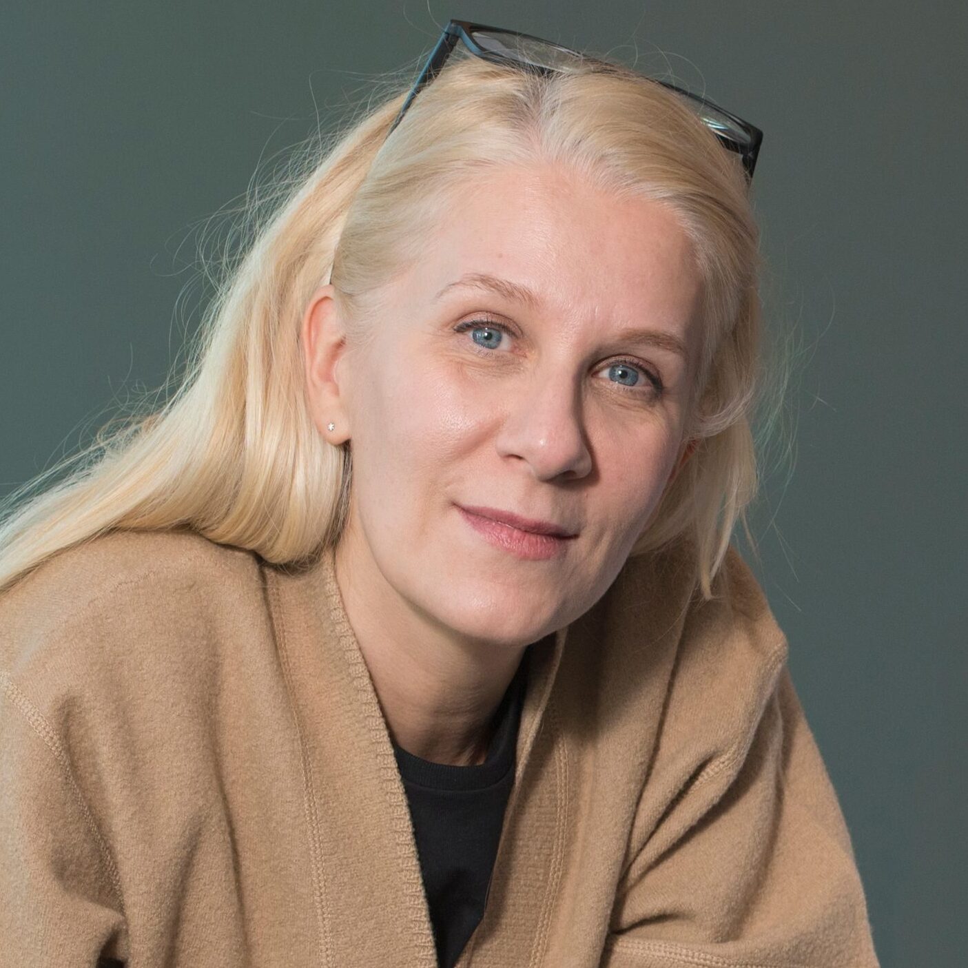 Kajsa